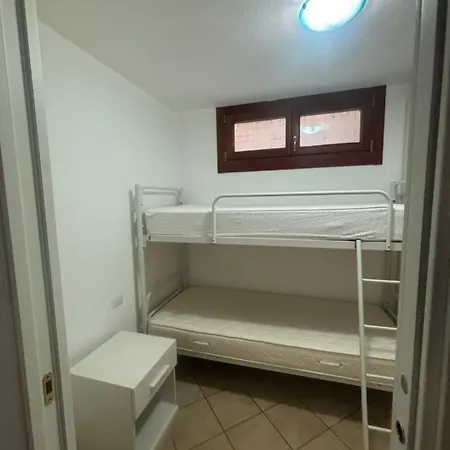 Casa Bella Vista Costarei Hotel